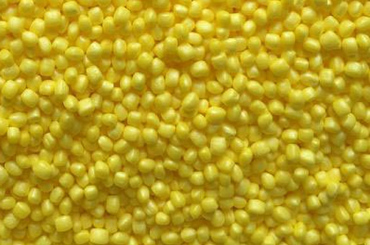 epp材料怎樣使用?有哪些用途 epp材料怎樣使用?有哪些用途